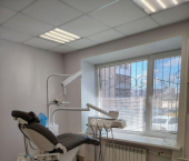 офис 33.3 кв м проспект Октября, 8