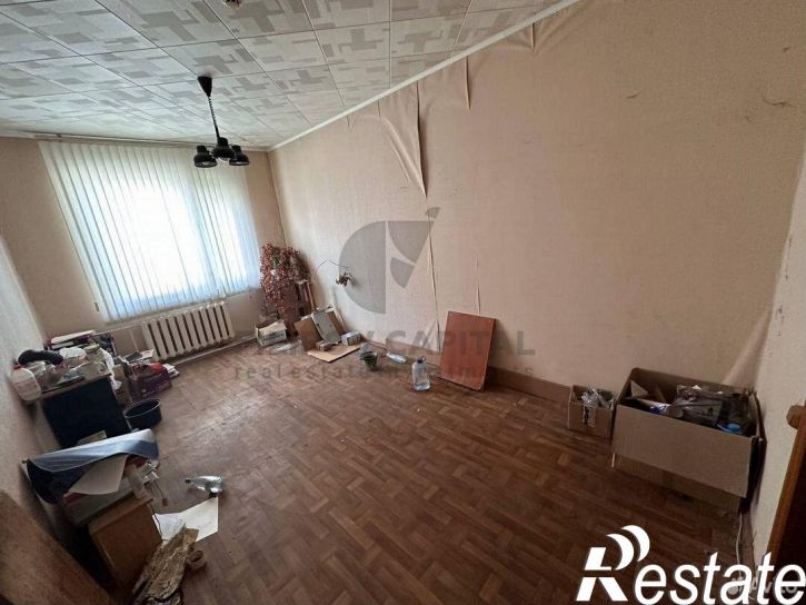 Офис улица Адмирала Макарова, 14/4,  д. 14/4