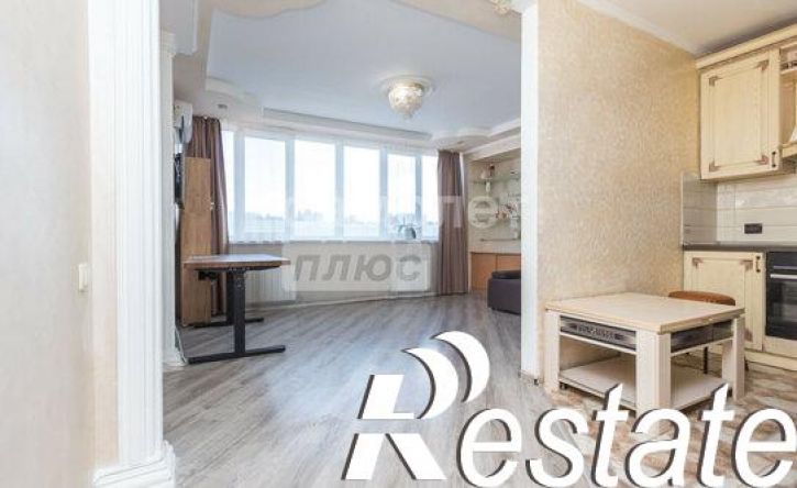 2-комн квартира улица Карла Маркса, 49/1,  д. 49/1