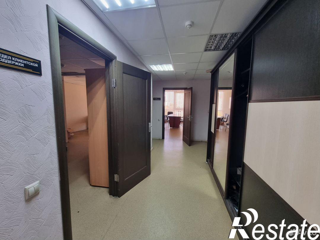 Сдать офис, помещение под офис за 368 760 рублей на улица Кирова, 52