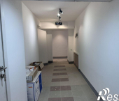 офис 20 кв м улица Зайнуллы Расулева, 6