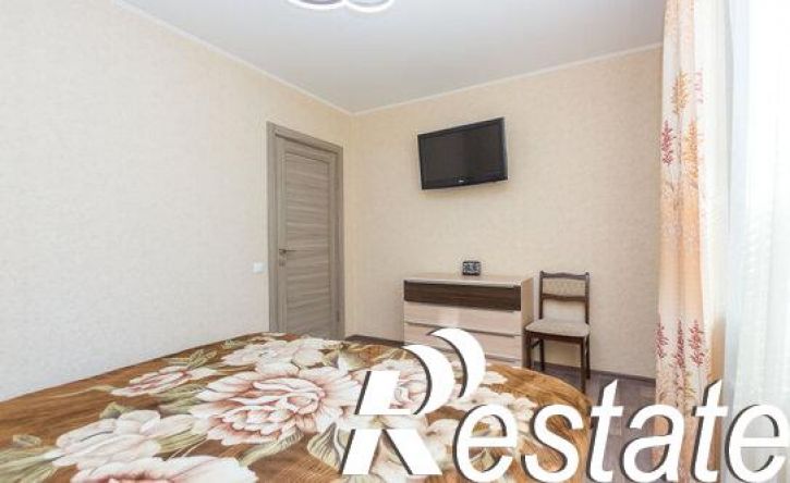 2-комн квартира улица Максима Горького, 51,  д. 51