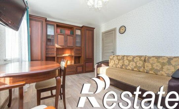 2-комн квартира улица Максима Горького, 51,  д. 51