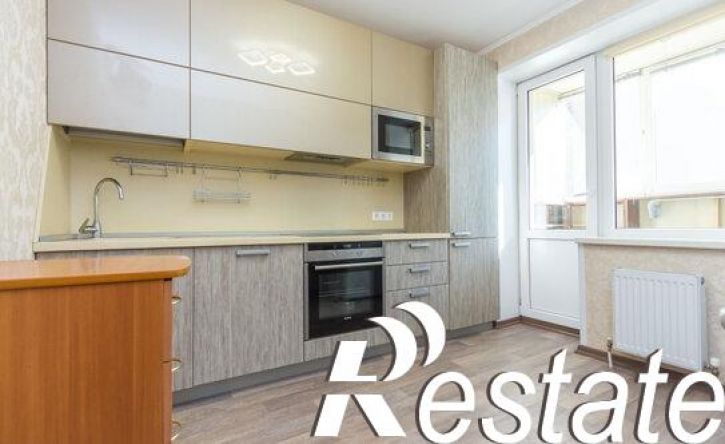 2-комн квартира улица Максима Горького, 51,  д. 51