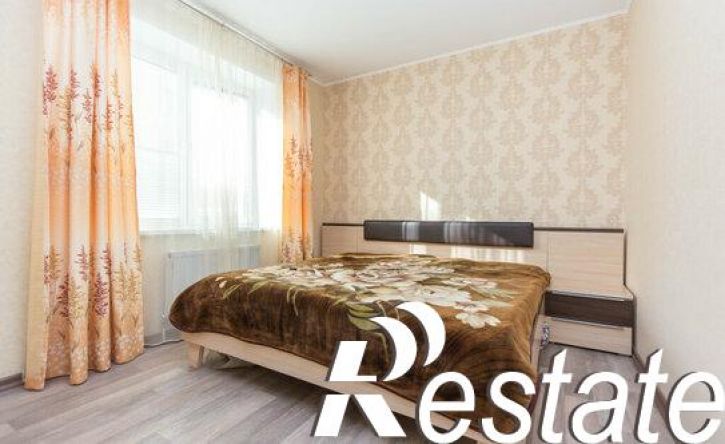2-комн квартира улица Максима Горького, 51,  д. 51