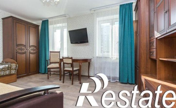 2-комн квартира улица Максима Горького, 51,  д. 51