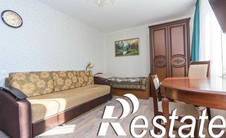 2-комн квартира улица Максима Горького, 51,  д. 51