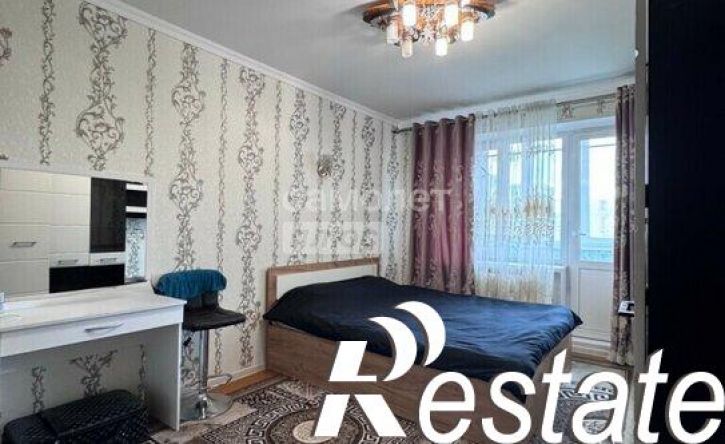 3-комн квартира Транспортная улица, 40,  д. 40