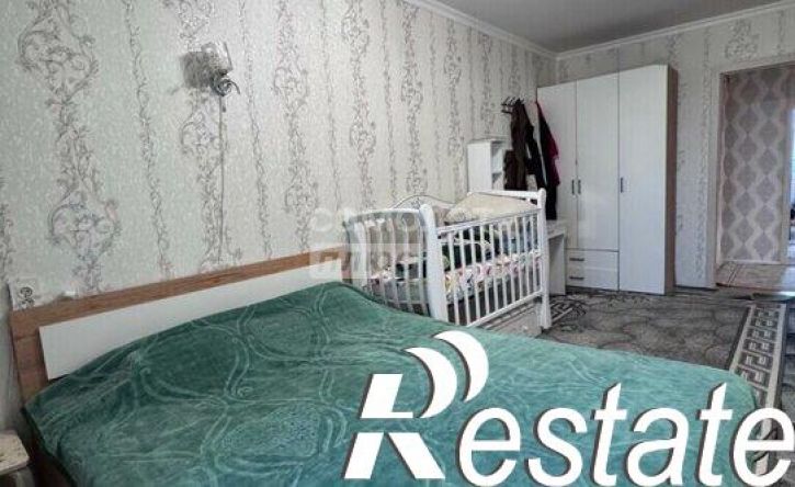 3-комн квартира Транспортная улица, 40,  д. 40