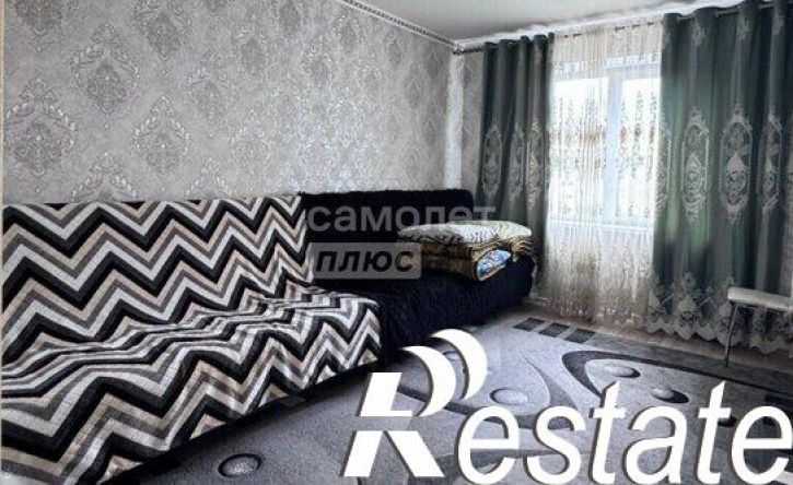 3-комн квартира Транспортная улица, 40,  д. 40