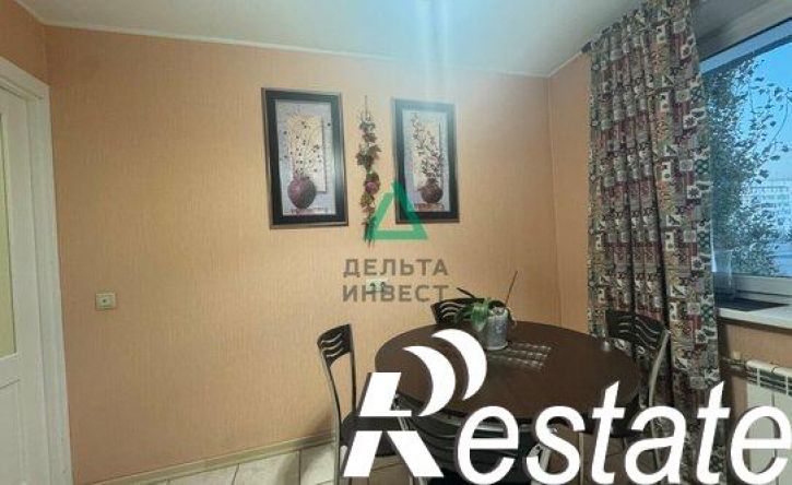 1-комн квартира Транспортная улица, 30/4,  д. 30/4