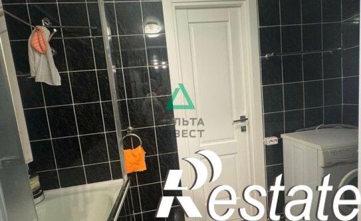 1-комн квартира Транспортная улица, 30/4,  д. 30/4