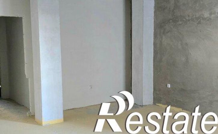 3-комн квартира улица Заки Валиди, 58,  д. 58