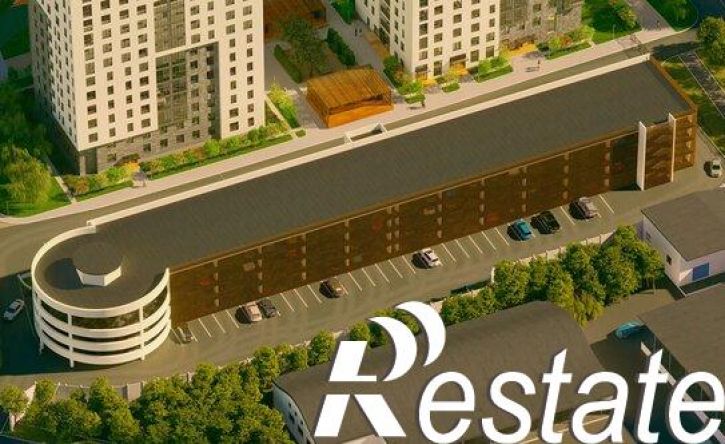 2-комн квартира Уфимское шоссе, 24/1,  д. 24/1