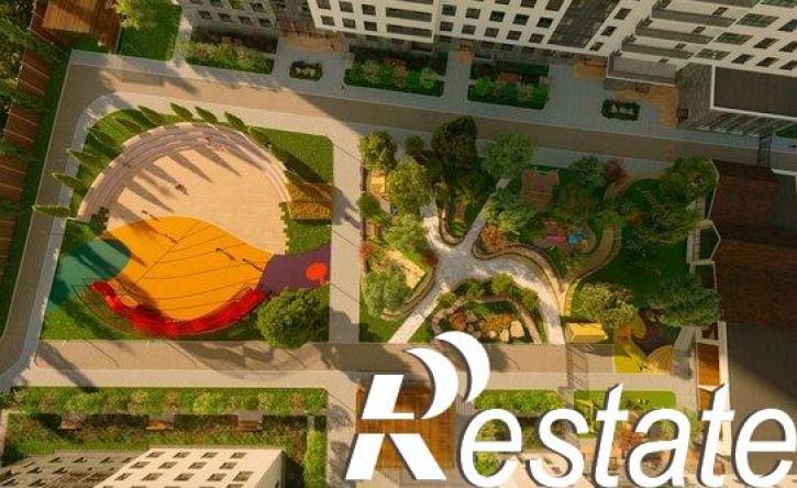 2-комн квартира Уфимское шоссе, 24/1,  д. 24/1