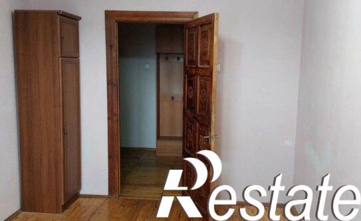 2-комн квартира улица Ухтомского, 17/2,  д. 17/2