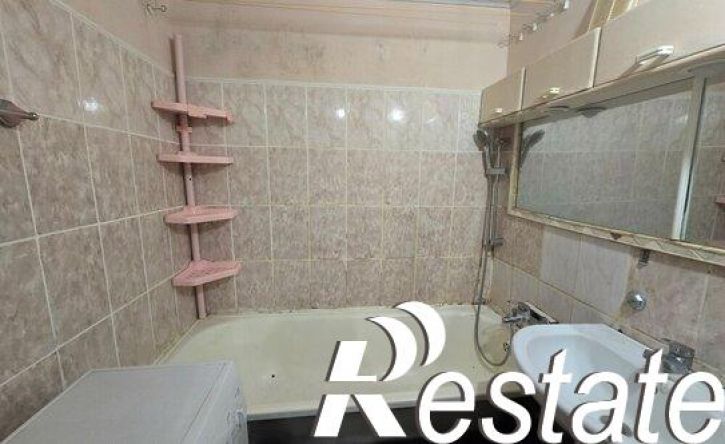 2-комн квартира улица Ухтомского, 17/2,  д. 17/2