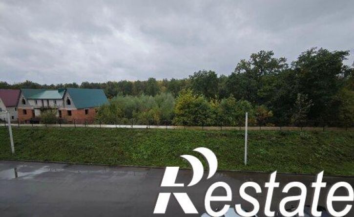 1-комн квартира улица Академика Курчатова, 65/8,  д. 65/8
