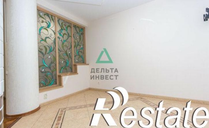 3-комн квартира улица Рихарда Зорге, 70/2,  д. 70/2