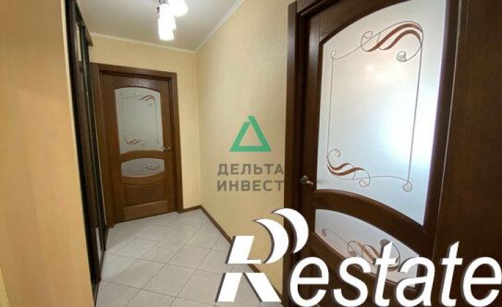 2-комн квартира улица Максима Рыльского, 25/2,  д. 25/2