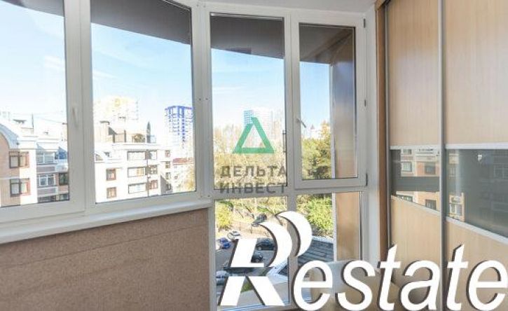 3-комн квартира улица Рихарда Зорге, 70/2,  д. 70/2