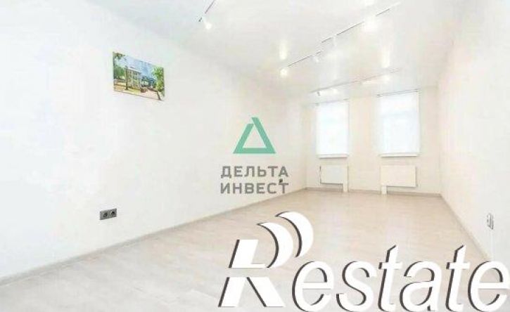 2-комн квартира улица Рихарда Зорге, 71А,  д. 71А