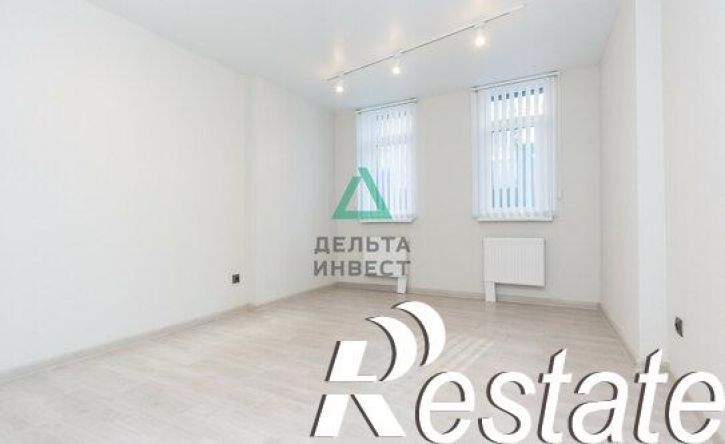 2-комн квартира улица Рихарда Зорге, 71А,  д. 71А