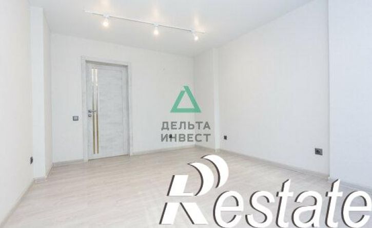 2-комн квартира улица Рихарда Зорге, 71А,  д. 71А