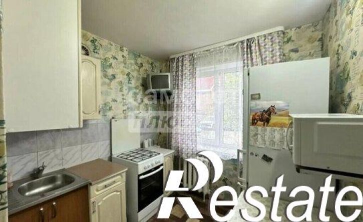 2-комн квартира улица Герцена, 50,  д. 50