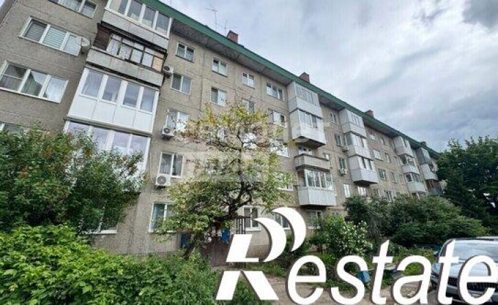2-комн квартира улица Герцена, 50,  д. 50