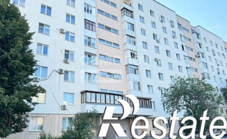 2-комн квартира улица Адмирала Ушакова, 88/1,  д. 88/1