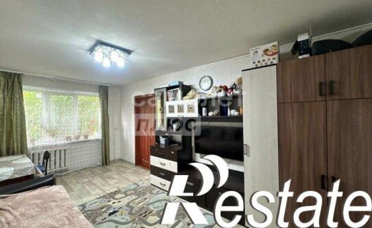 2-комн квартира улица Герцена, 50,  д. 50