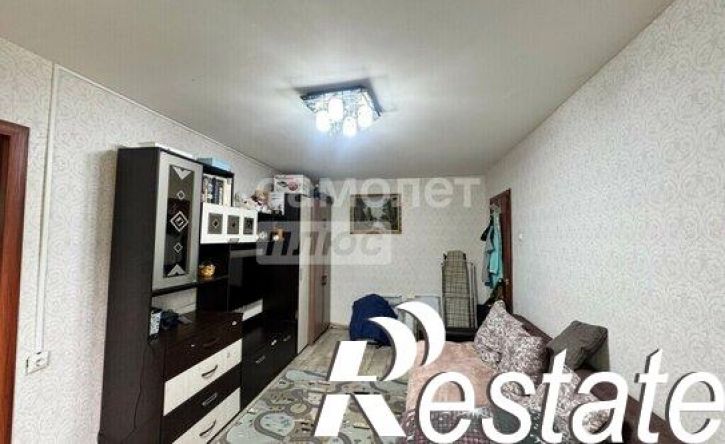 2-комн квартира улица Герцена, 50,  д. 50