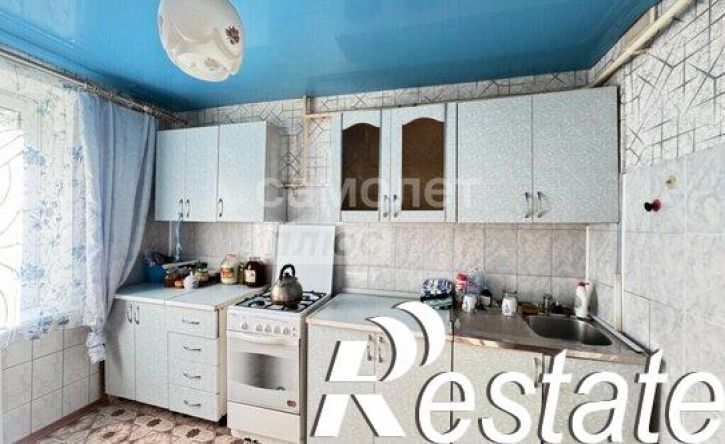 2-комн квартира улица Адмирала Ушакова, 88/1,  д. 88/1