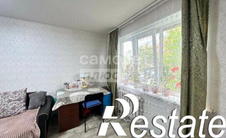 2-комн квартира улица Герцена, 50,  д. 50