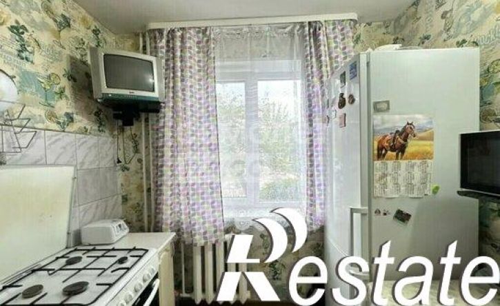2-комн квартира улица Герцена, 50,  д. 50