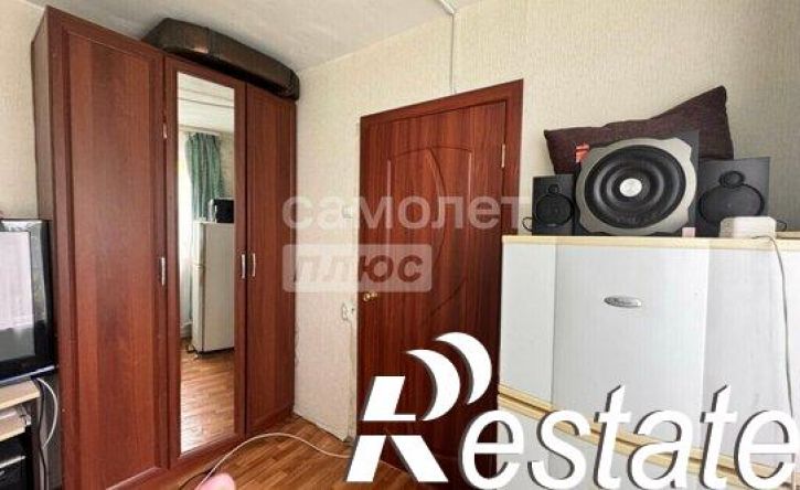 2-комн квартира улица Герцена, 50,  д. 50