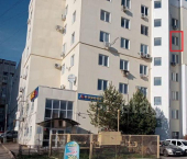 офис 12.2 кв м улица Кирова, 107