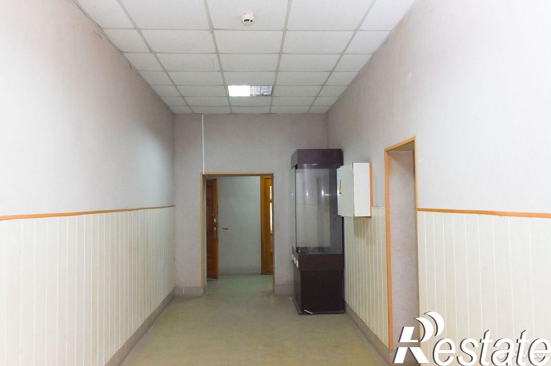 Сдать офис, помещение под офис за 357 000 рублей на улица Ленина, 97