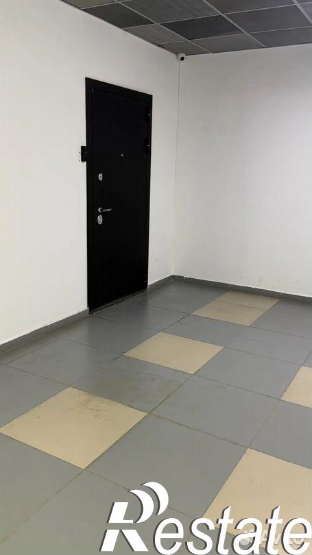 Сдать офис, помещение под офис за 120 000 рублей на Верхнеторговая площадь, 4
