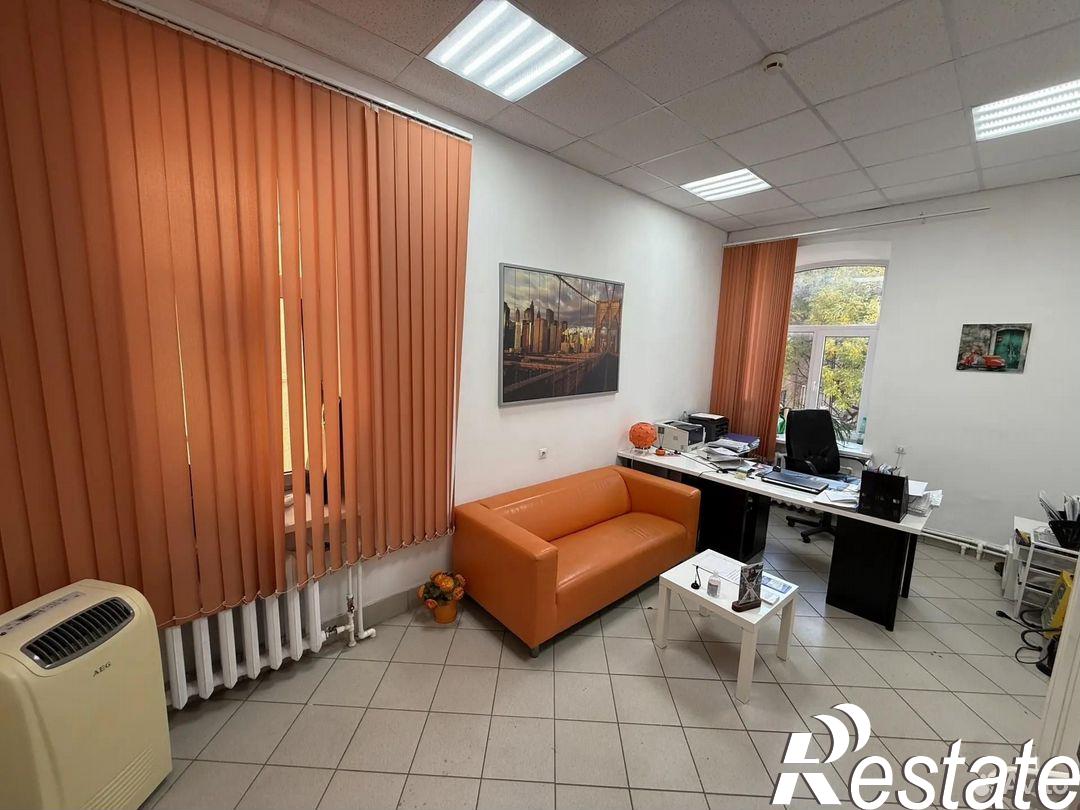 Сдать офис, помещение под офис за 23 400 рублей на улица Свердлова, 98