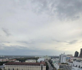 офис 100 кв м Верхнеторговая площадь, 4
