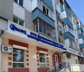 торговое помещение 90.8 кв м проспект Октября, 131