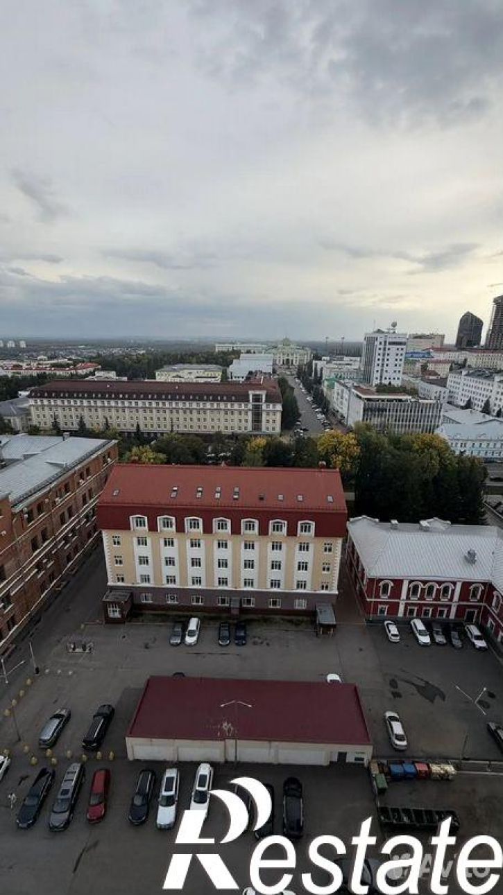 Офис Верхнеторговая площадь, 4,  д. 4