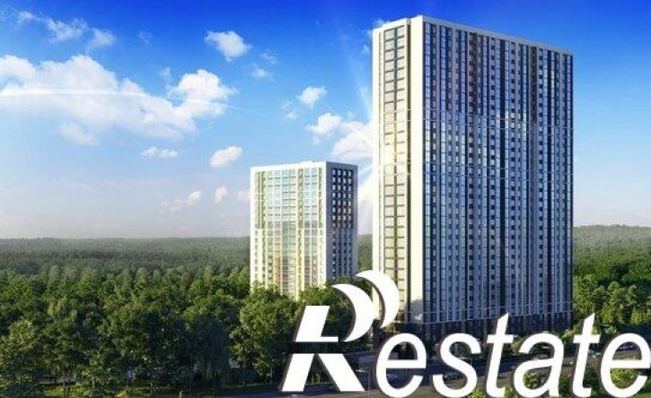 2-комн квартира улица Сагита Агиша, 17,  д. 17