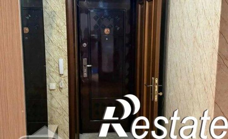 5-комн квартира Российская улица, 11,  д. 11