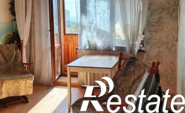 5-комн квартира Российская улица, 11,  д. 11