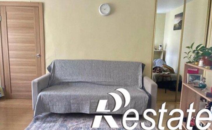 2-комн квартира улица Победы, 19,  д. 19