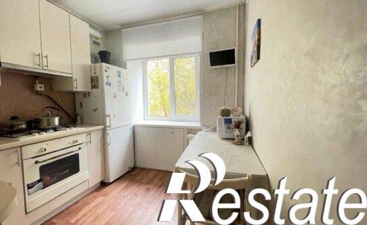 2-комн квартира улица Победы, 19,  д. 19