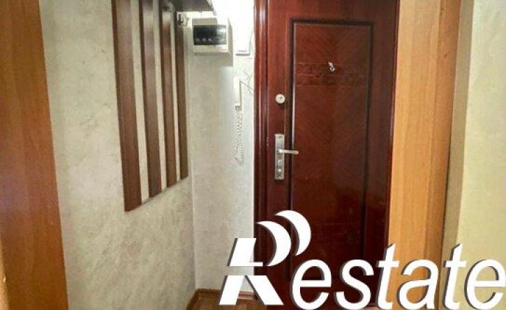2-комн квартира улица Победы, 19,  д. 19